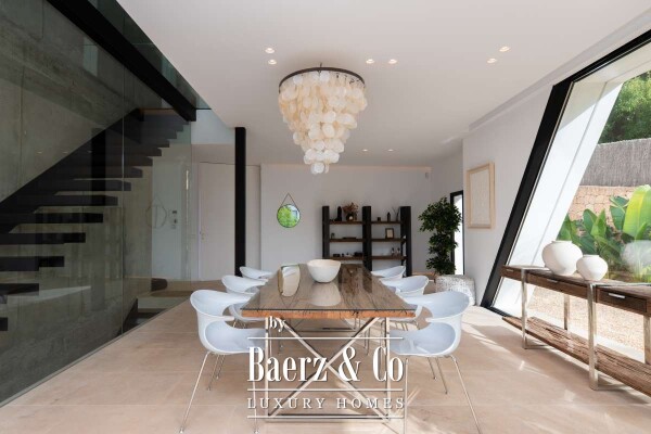 photo 2 Beautiful luxury home in Ses Torres, Ses Torres
