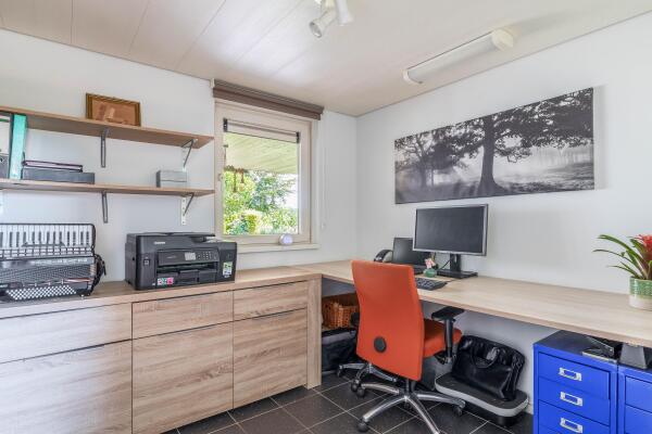 photo 35 Goorweg 10