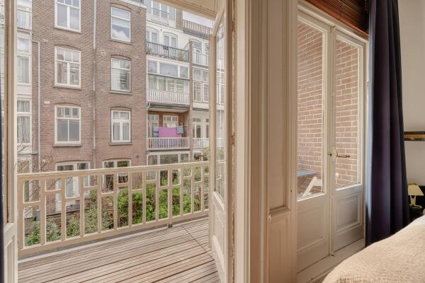 photo 17 Nicolaas Maesstraat 93 H