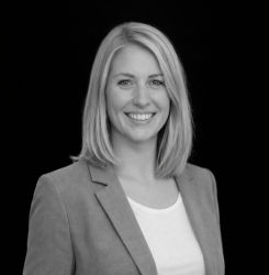 Chantal Cunningham profile image