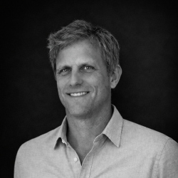 Jurriaan Hamelynck profile image