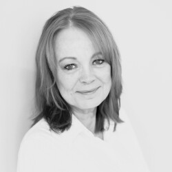 Belinda van Os profile image